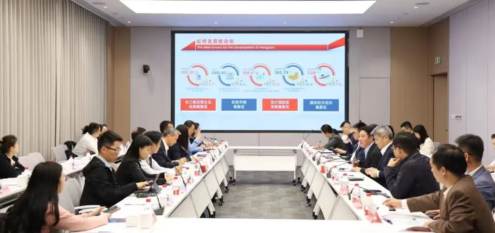 彭城国际旅行社